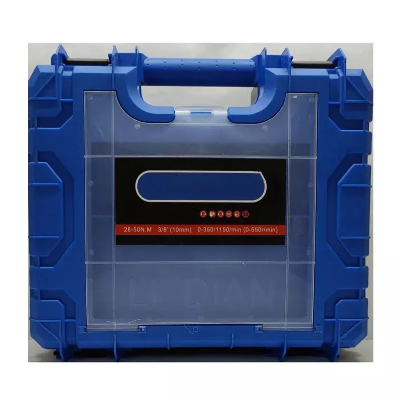 generic-cordless-drill-machine-10-mm-dril-capacity-1150-rpm-ab-rr-20232973