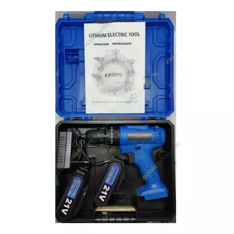 generic-cordless-drill-machine-10-mm-dril-capacity-1150-rpm-ab-rr-20232973