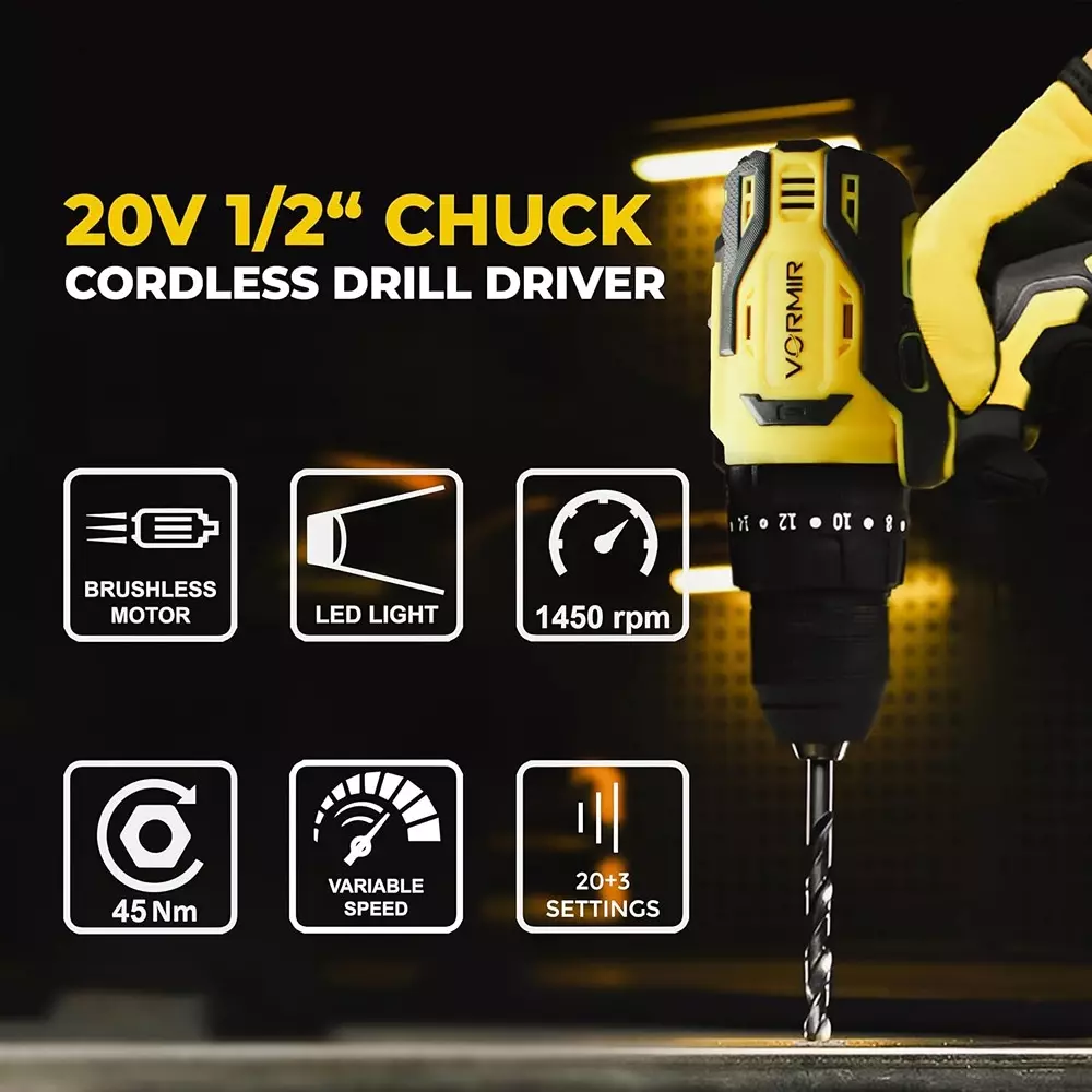 vormir-cordless-impact-drill-brushless-in-bmc-vr-bd21-45