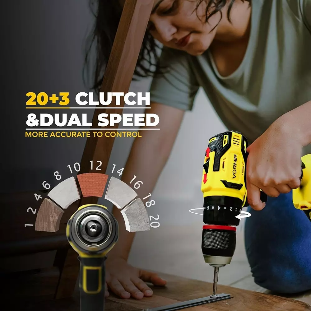 vormir-cordless-impact-drill-brushless-in-bmc-vr-bd21-45