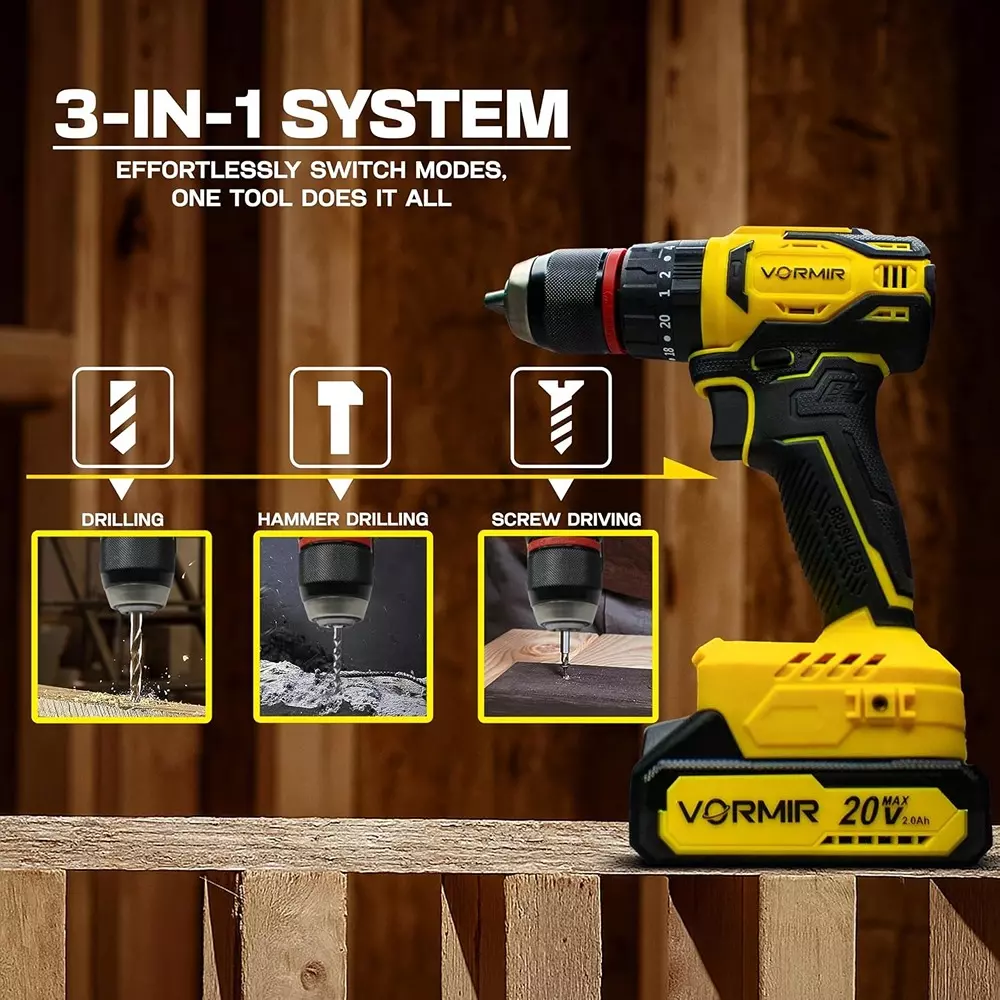 vormir-cordless-impact-drill-brushless-in-bmc-vr-bd21-45