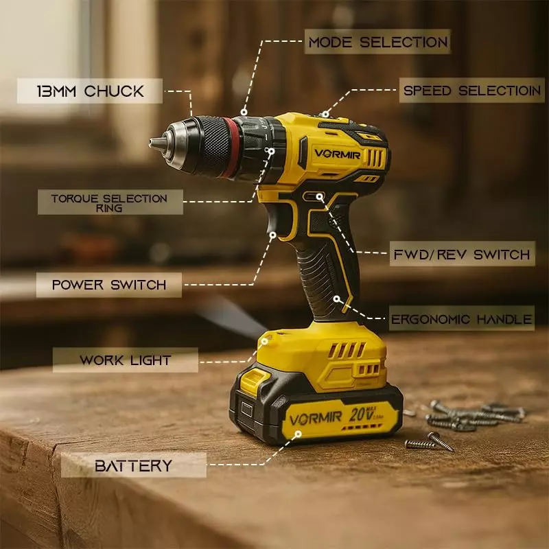 vormir-cordless-impact-drill-brushless-in-bmc-vr-bd21-45