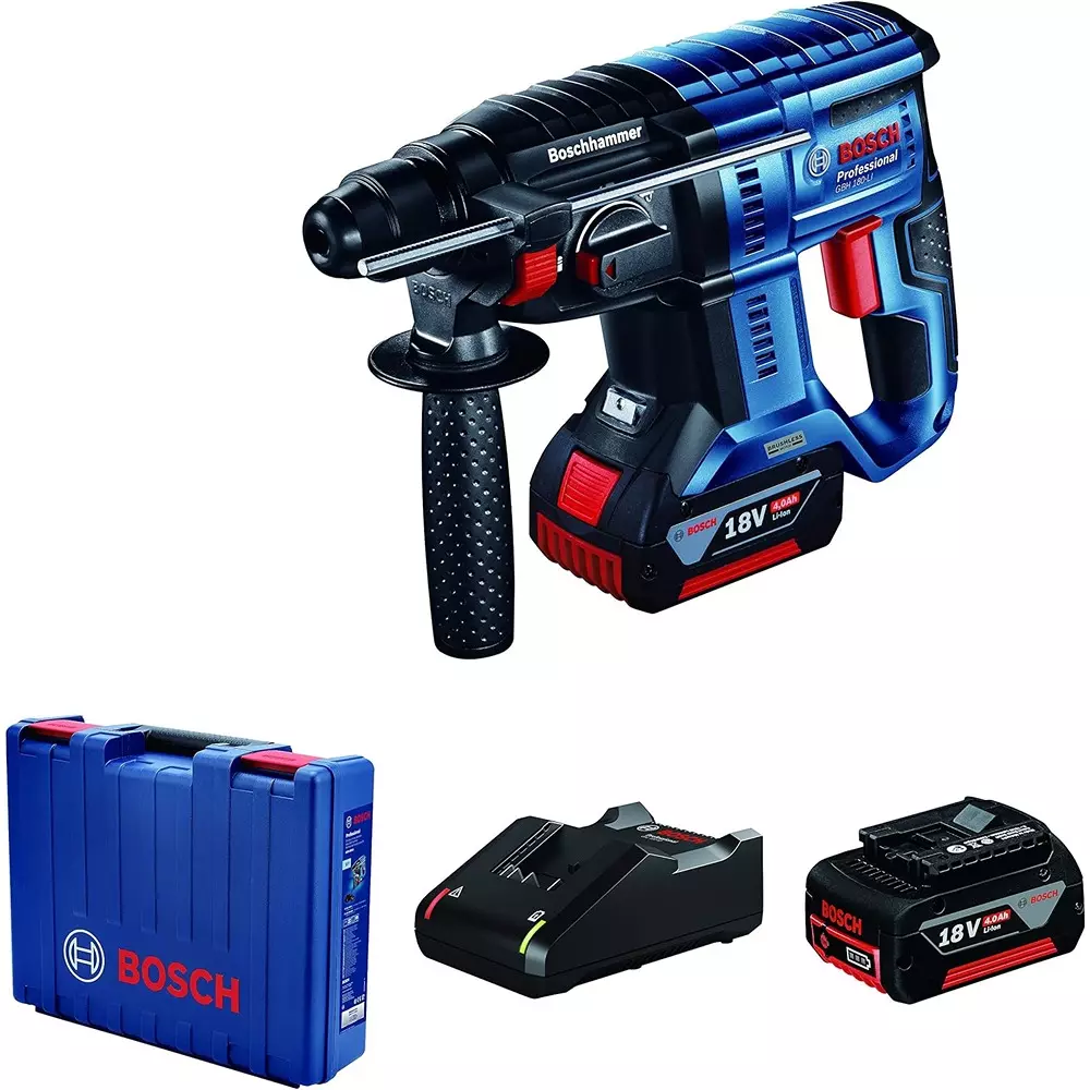 bosch-cordless-hammer-drills-0-1800-rpm-no-load-speed-with-battery-charger-gbh-180-li