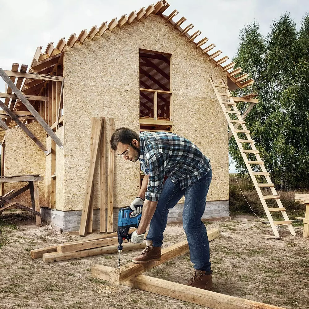 bosch-cordless-hammer-drills-0-1800-rpm-no-load-speed-with-battery-charger-gbh-180-li