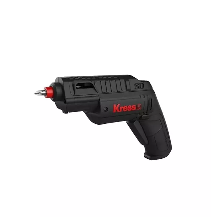 kress-cordless-screwdriver-4-v-brushless-motor-230-min-no-load-speed-ku254