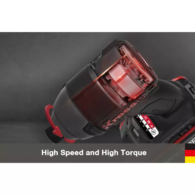 kress-brushless-impact-driver-20-v-with-190-nm-torque-0-1000200030003400-rpm-no-load-speed-ku280d91