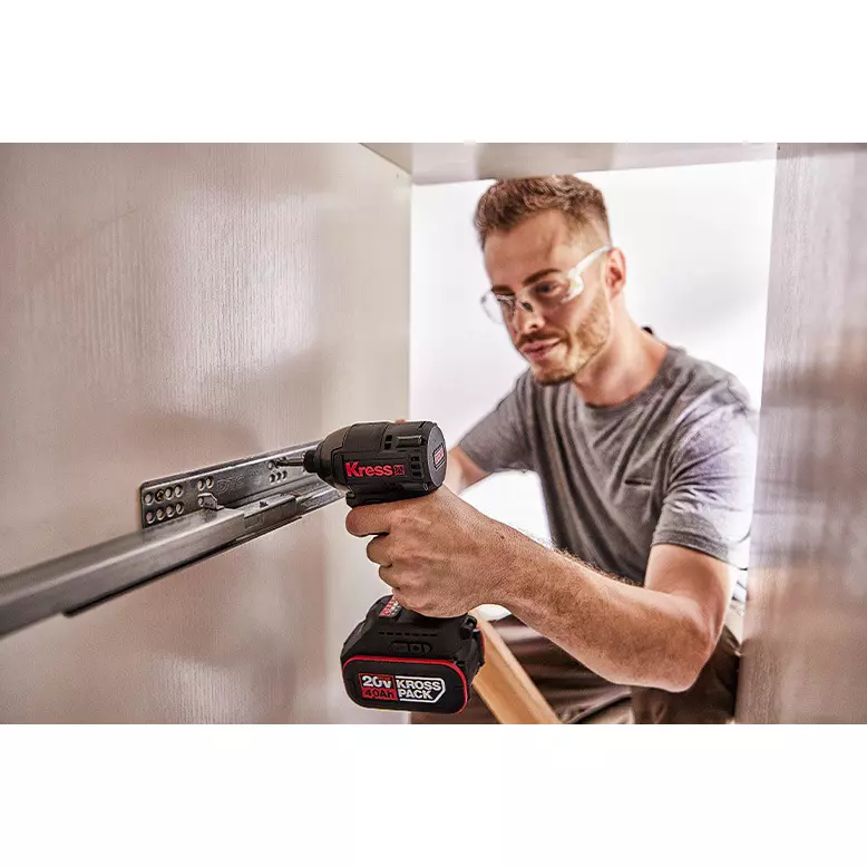 kress-brushless-impact-driver-20-v-with-190-nm-torque-0-1000200030003400-rpm-no-load-speed-ku280d91