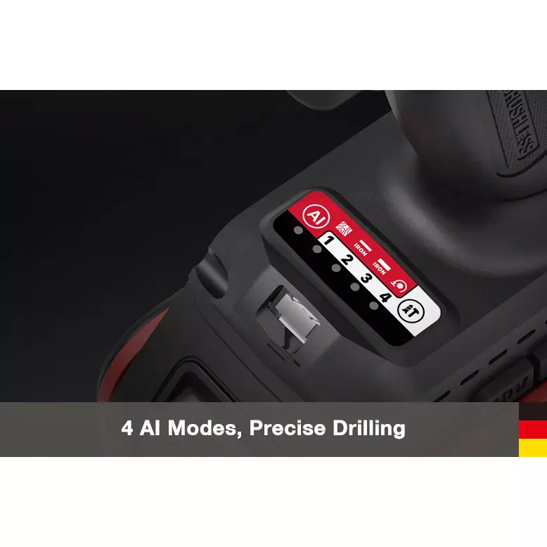 kress-brushless-impact-driver-20-v-with-190-nm-torque-0-1000200030003400-rpm-no-load-speed-ku280d91