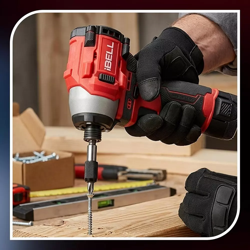 ibell-one-power-series-cordless-impact-screwdriver-set-brushless-185-nm-torque-with-1500-mah-battery-charger-ibl-bd12-19