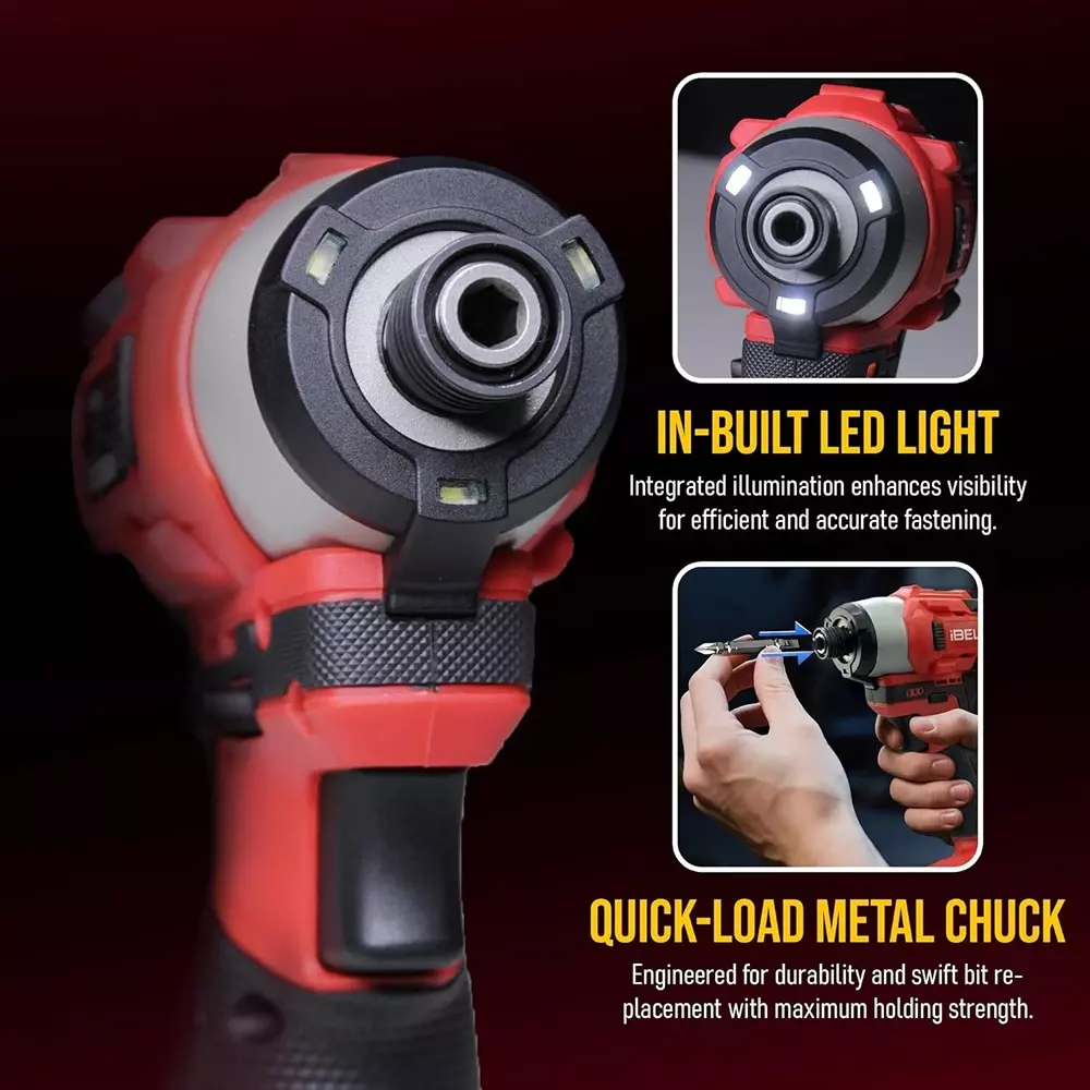 ibell-one-power-series-cordless-impact-screwdriver-set-brushless-185-nm-torque-with-1500-mah-battery-charger-ibl-bd12-19
