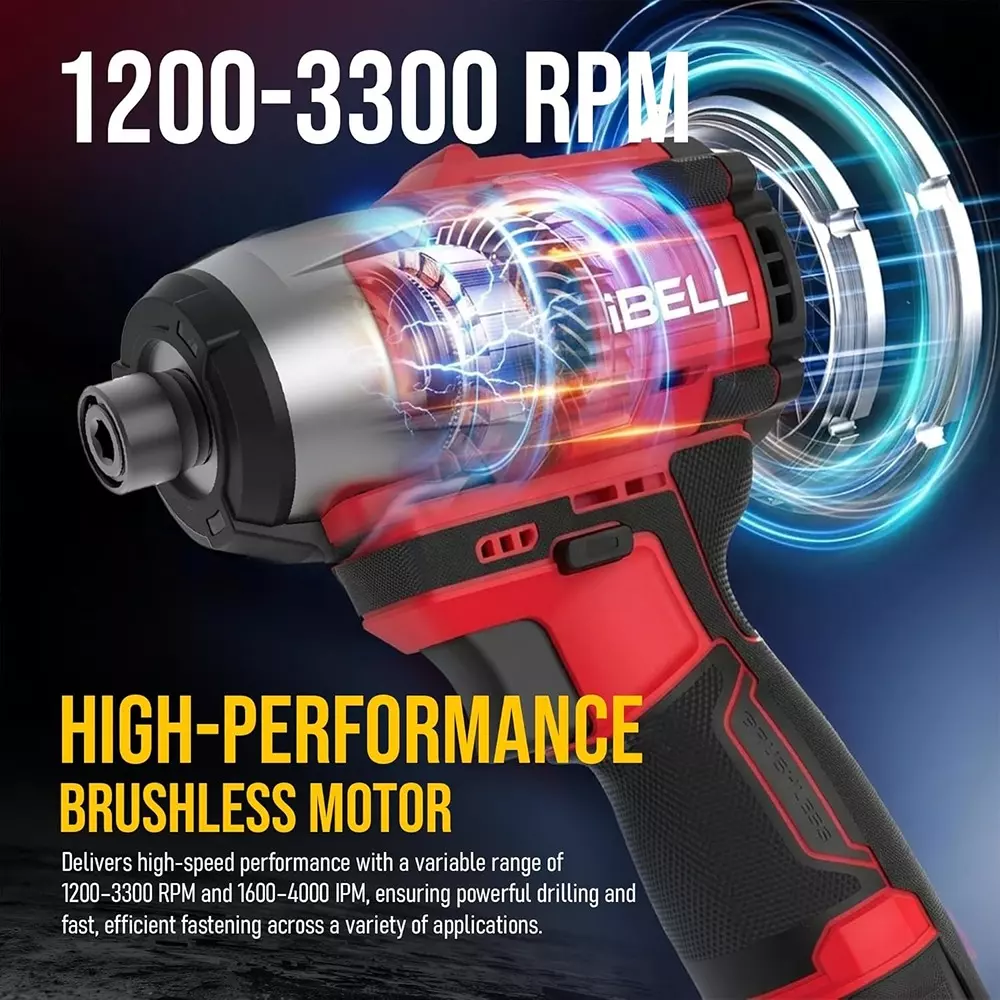 ibell-one-power-series-cordless-impact-screwdriver-set-brushless-185-nm-torque-with-1500-mah-battery-charger-ibl-bd12-19