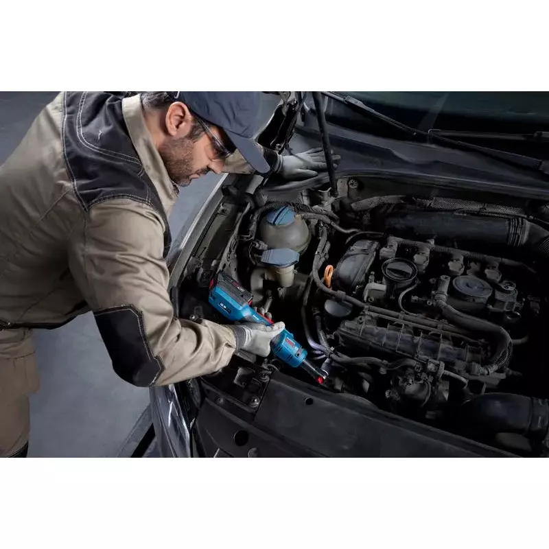 bosch-18-v-cordless-ratchet-wrench-60-nm-maximum-torque-06019n8080-without-battery-charger