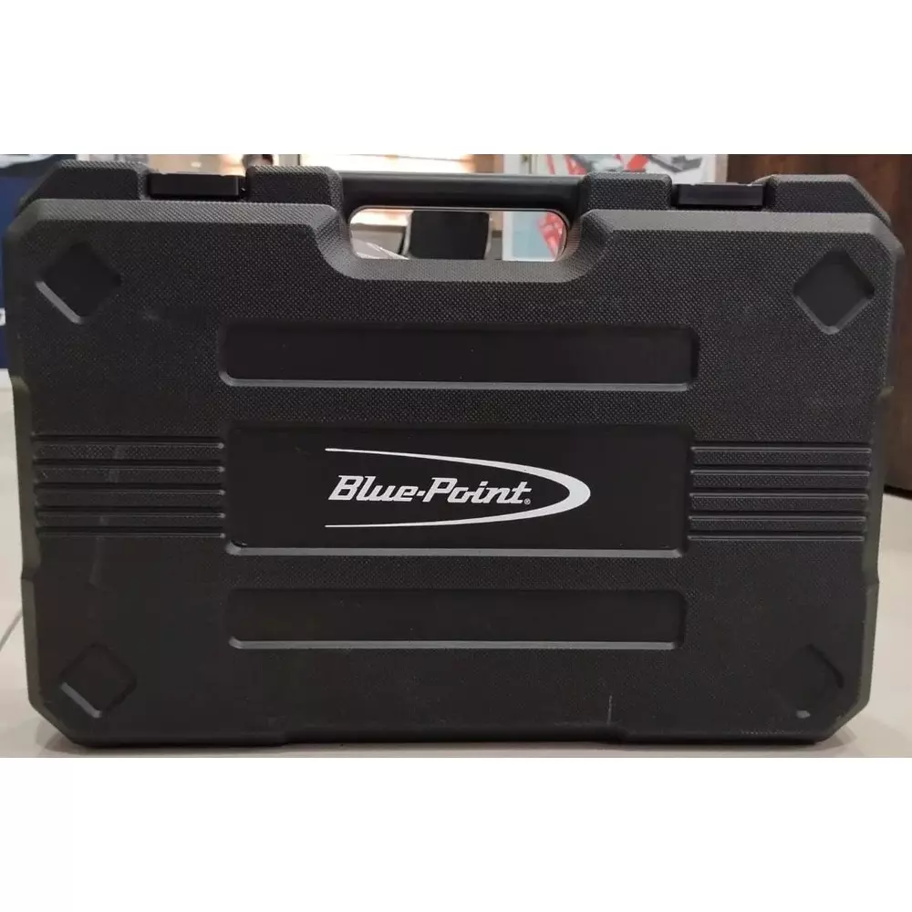 blue-point-12-inch-127-mm-drive-cordless-impact-wrench-kit-with-3200-ipm-impact-rate-and-500-nm-maximum-torque-blp20biw500b-with-battery-charger
