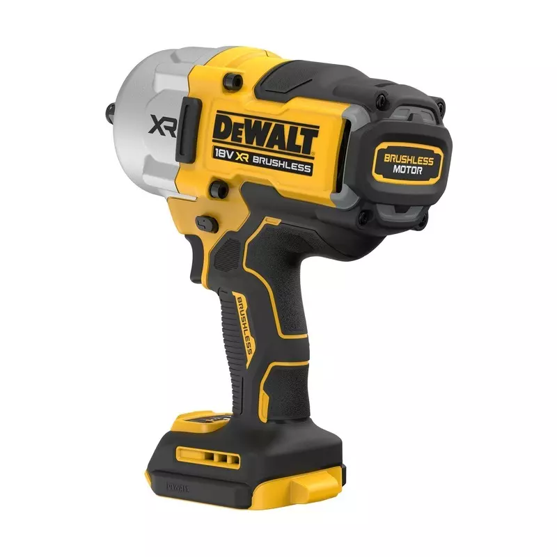 dewalt-cordless-impact-wrench-brushless-motor-870-w-power-04400-8000-1200-rpm-no-load-speed-dcf961n-xj-battery-charger-not-included