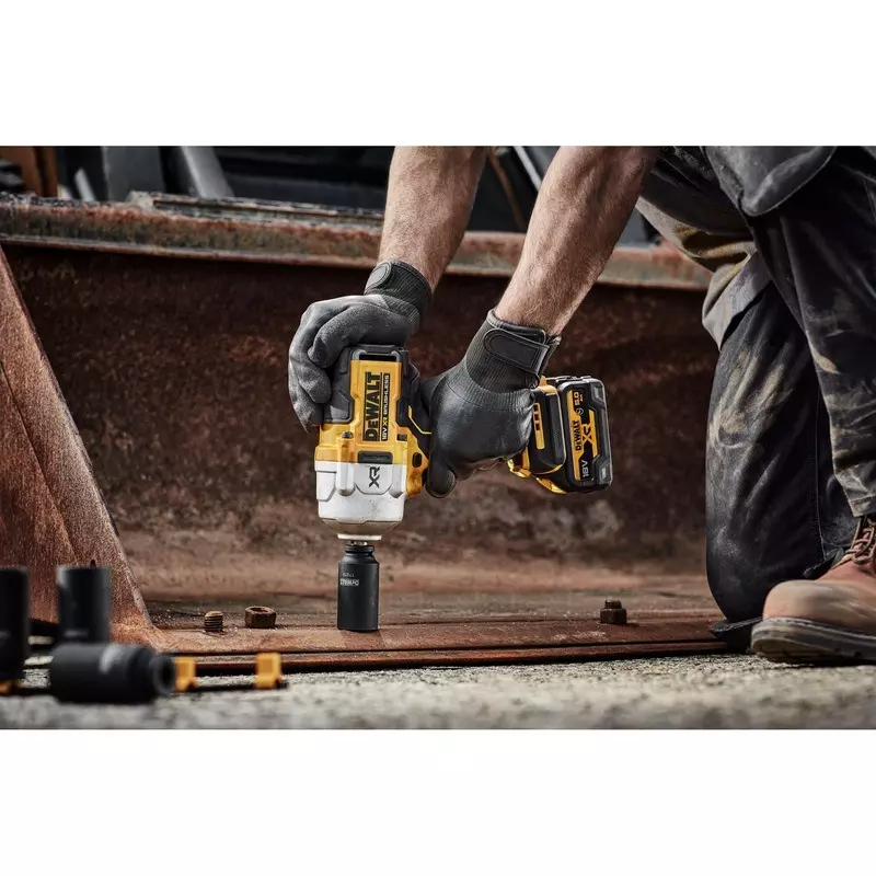 dewalt-cordless-impact-wrench-brushless-motor-870-w-power-04400-8000-1200-rpm-no-load-speed-dcf961n-xj-battery-charger-not-included