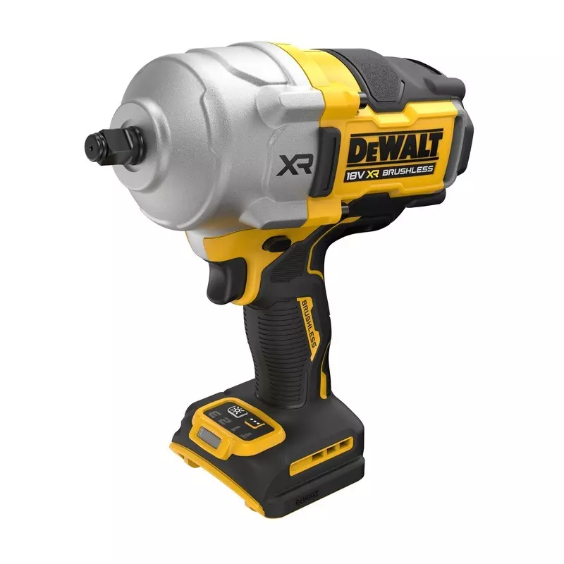 dewalt-cordless-impact-wrench-brushless-motor-2576-nm-max-torque-1905-mm-34-inch-chuck-size-dcf964n-b1-battery-charger-not-included