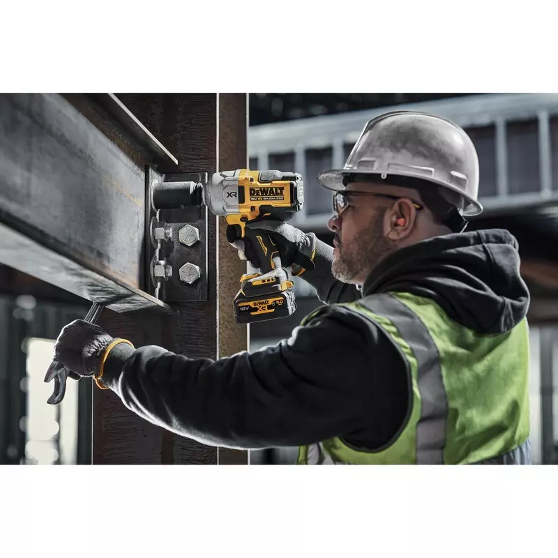dewalt-cordless-impact-wrench-brushless-motor-2576-nm-max-torque-1905-mm-34-inch-chuck-size-dcf964n-b1-battery-charger-not-included