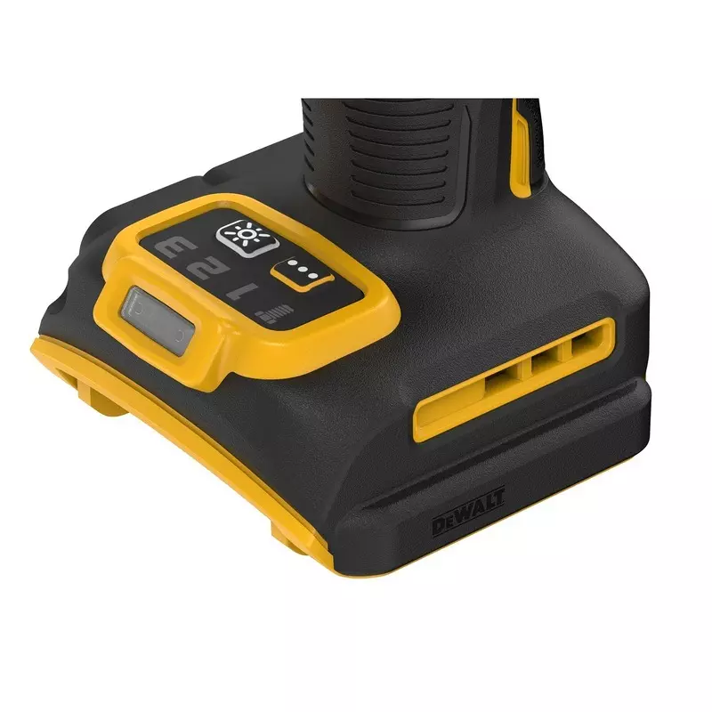 dewalt-cordless-impact-wrench-brushless-motor-2576-nm-max-torque-1905-mm-34-inch-chuck-size-dcf964n-b1-battery-charger-not-included