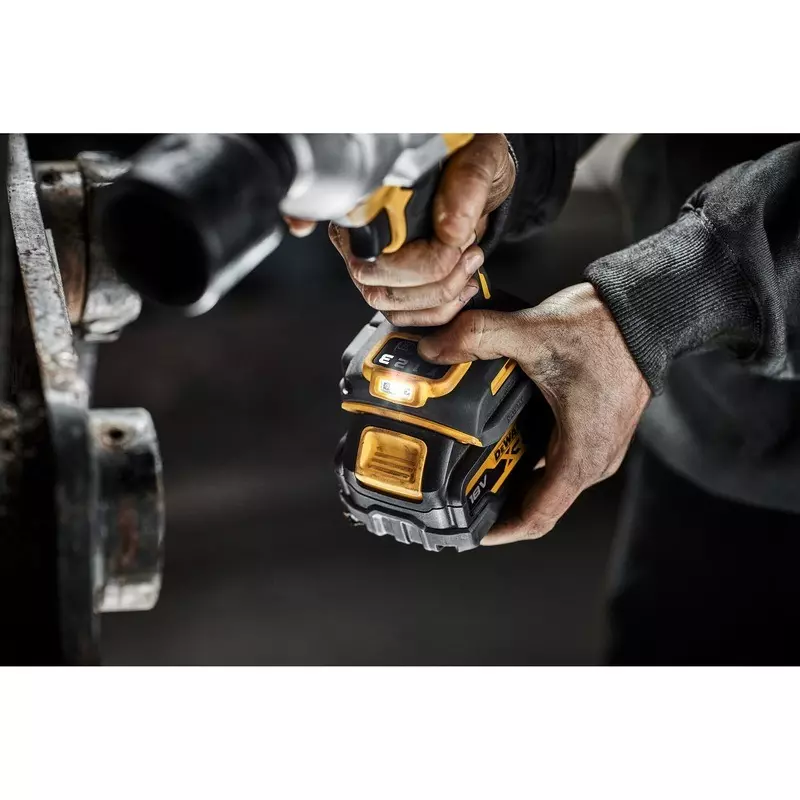 dewalt-cordless-impact-wrench-brushless-motor-2576-nm-max-torque-1905-mm-34-inch-chuck-size-dcf964n-b1-battery-charger-not-included