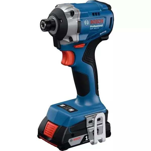 bosch-18-v-cordless-impact-wrench-0-3300-rpm-no-load-speed-and-215-nm-maximum-torque-06019n20f2-with-battery-charger