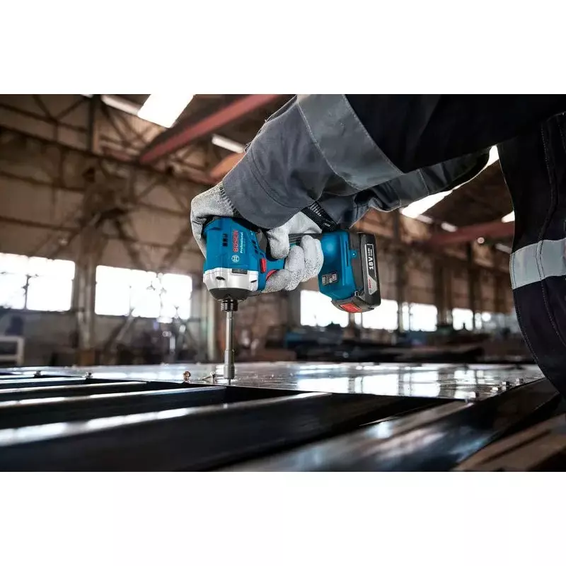 bosch-18-v-cordless-impact-wrench-0-3300-rpm-no-load-speed-and-215-nm-maximum-torque-06019n20f2-with-battery-charger