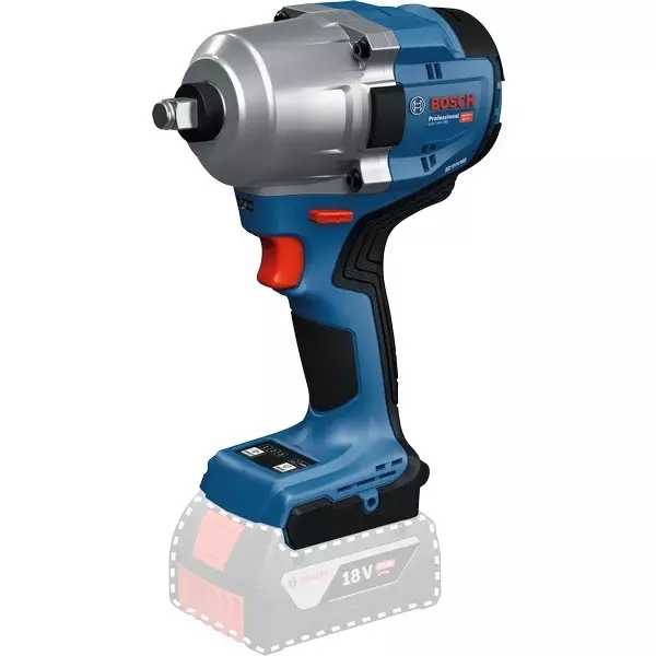 bosch-18-v-cordless-impact-wrench-2000-rpm-no-load-speed-and-780-nm-maximum-torque-06019p40f1-with-battery-charger