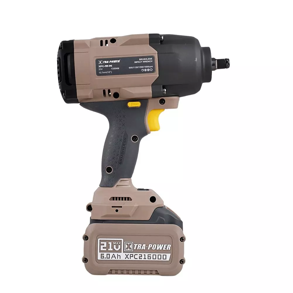 xtra-power-brushless-cordless-impact-wrench-1350-nm-torque-with-21-v-60-ah-battery-charger-xpc-iw-06