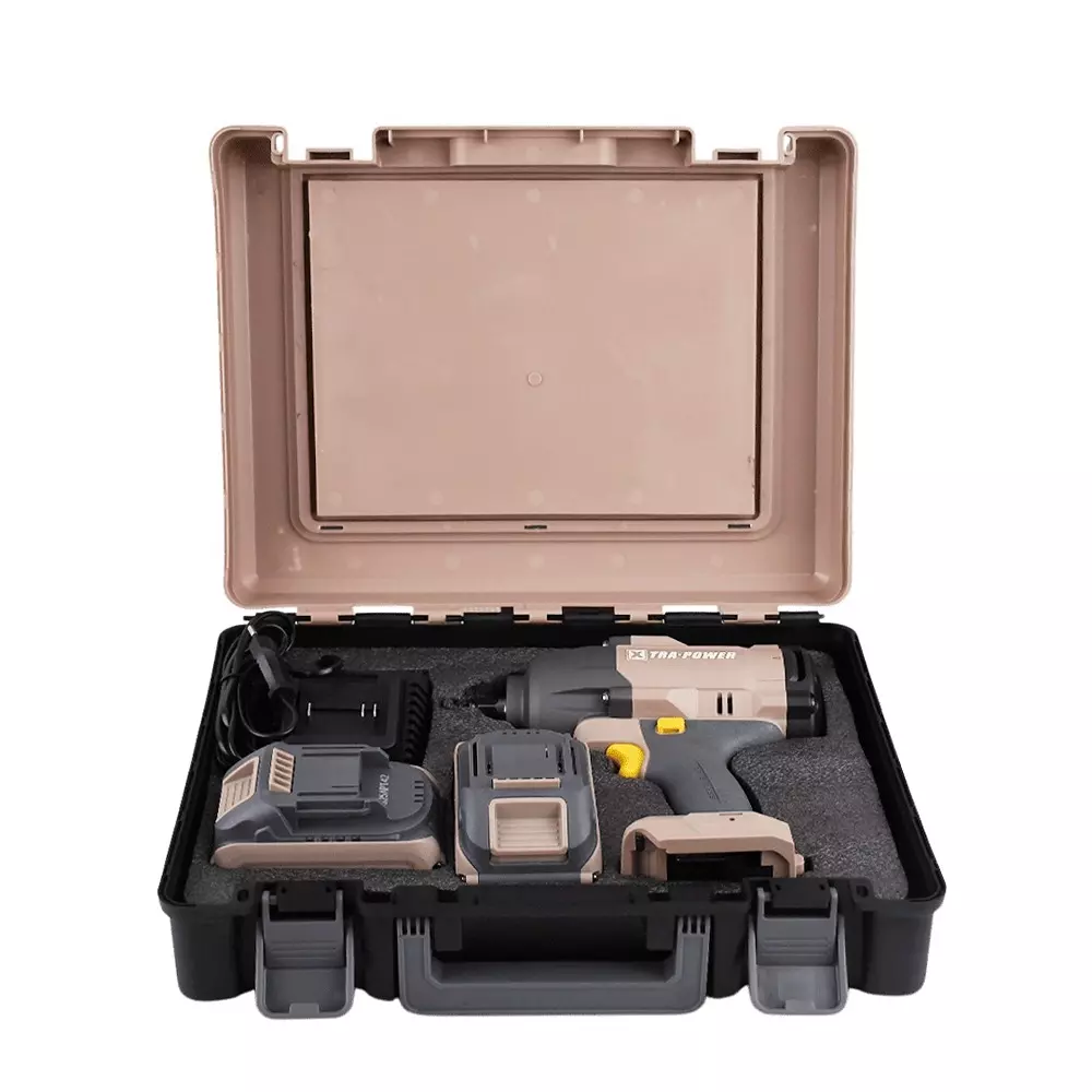 xtra-power-brushless-cordless-impact-wrench-1350-nm-torque-with-21-v-60-ah-battery-charger-xpc-iw-06