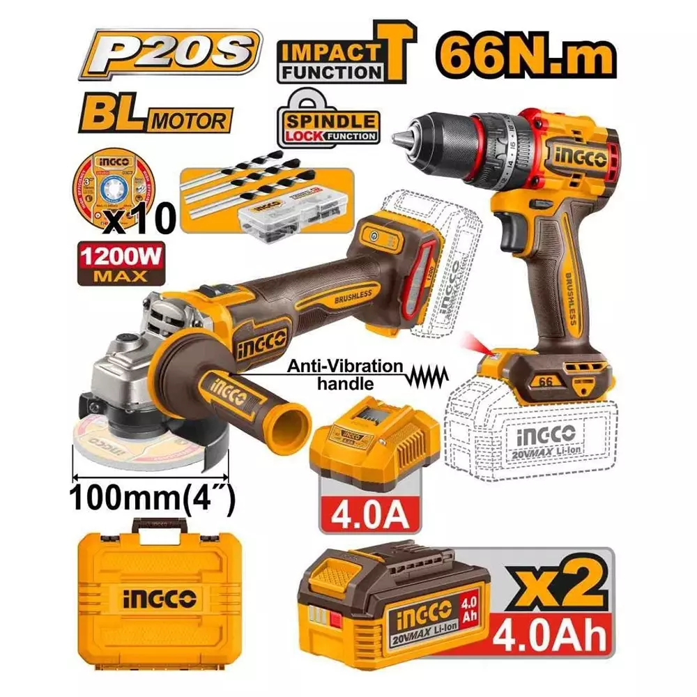 ingco-100-mm-disc-diameter-m10-thread-anti-vibration-handle-brushless-motor-ckli2025610