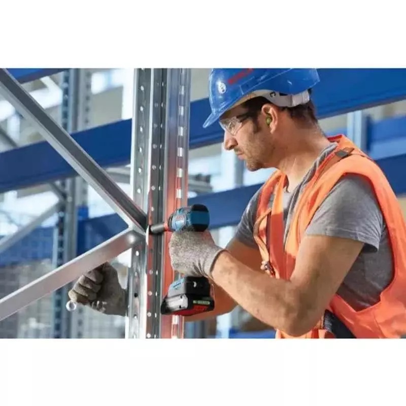 bosch-cordless-impact-wrenches-3400-rpm-no-load-speed-with-battery-and-charger-gdx-18v-200-c