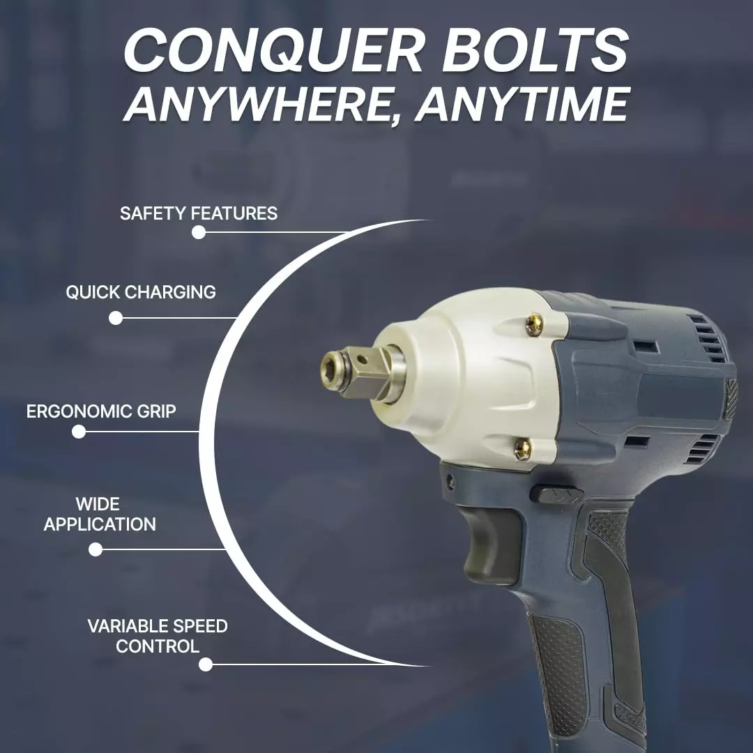 eastman-cordless-impact-wrench-350-w-with-battery-charger