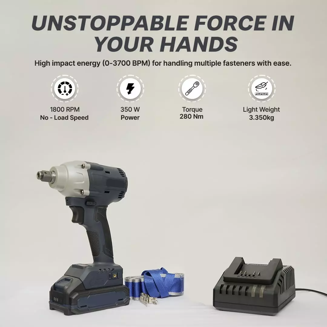 eastman-cordless-impact-wrench-350-w-with-battery-charger
