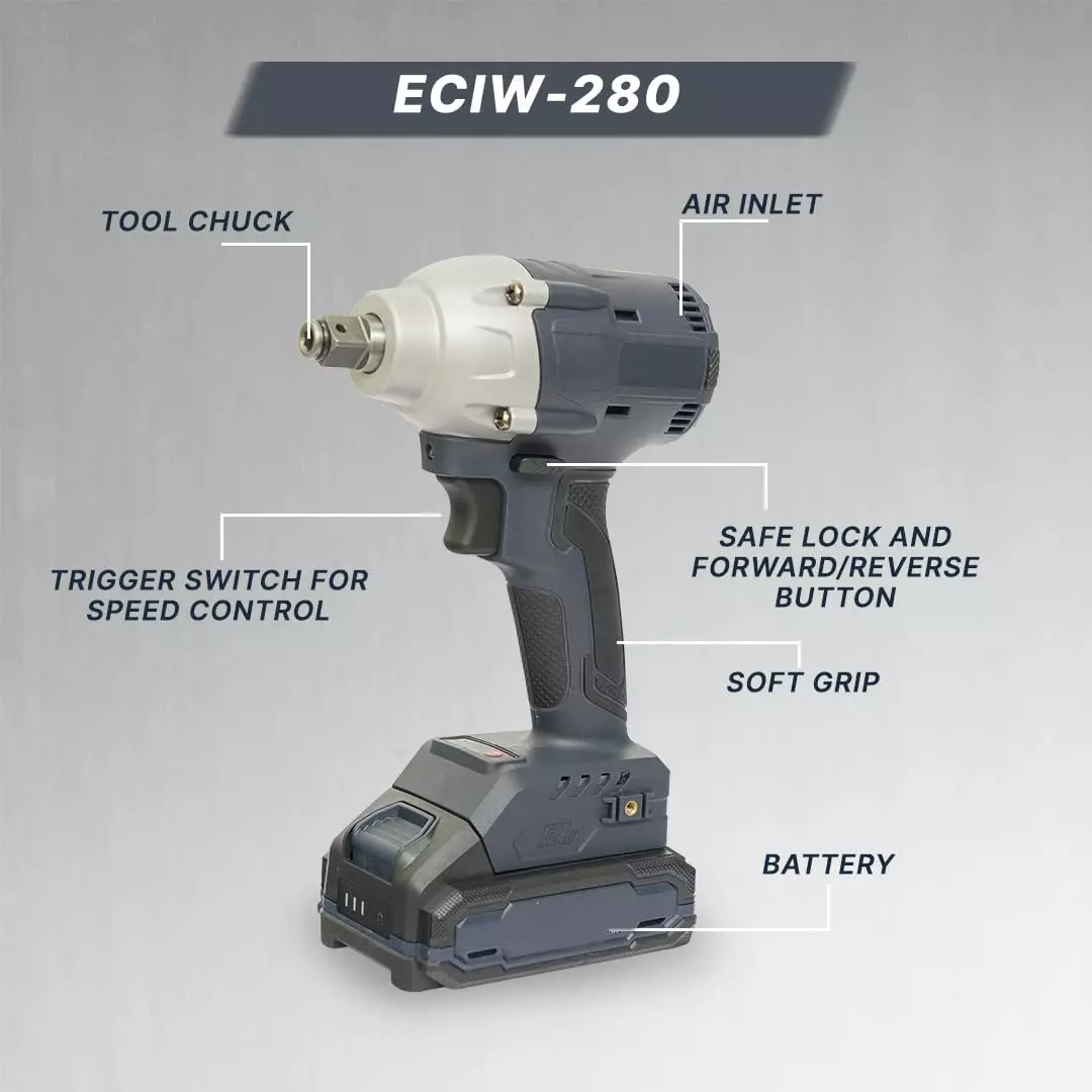 eastman-cordless-impact-wrench-350-w-with-battery-charger