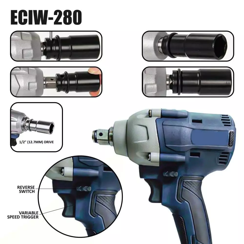 eastman-cordless-impact-wrench-350-w-with-battery-charger
