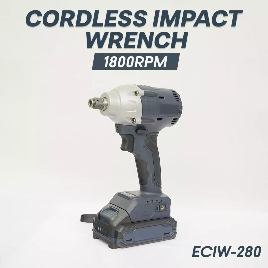 eastman-cordless-impact-wrench-350-w-with-battery-charger