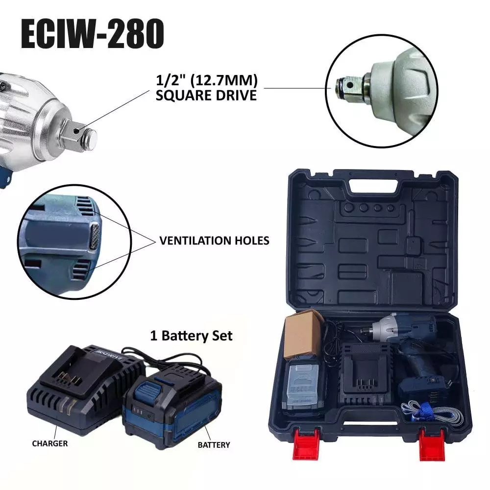 eastman-cordless-impact-wrench-350-w-with-battery-charger