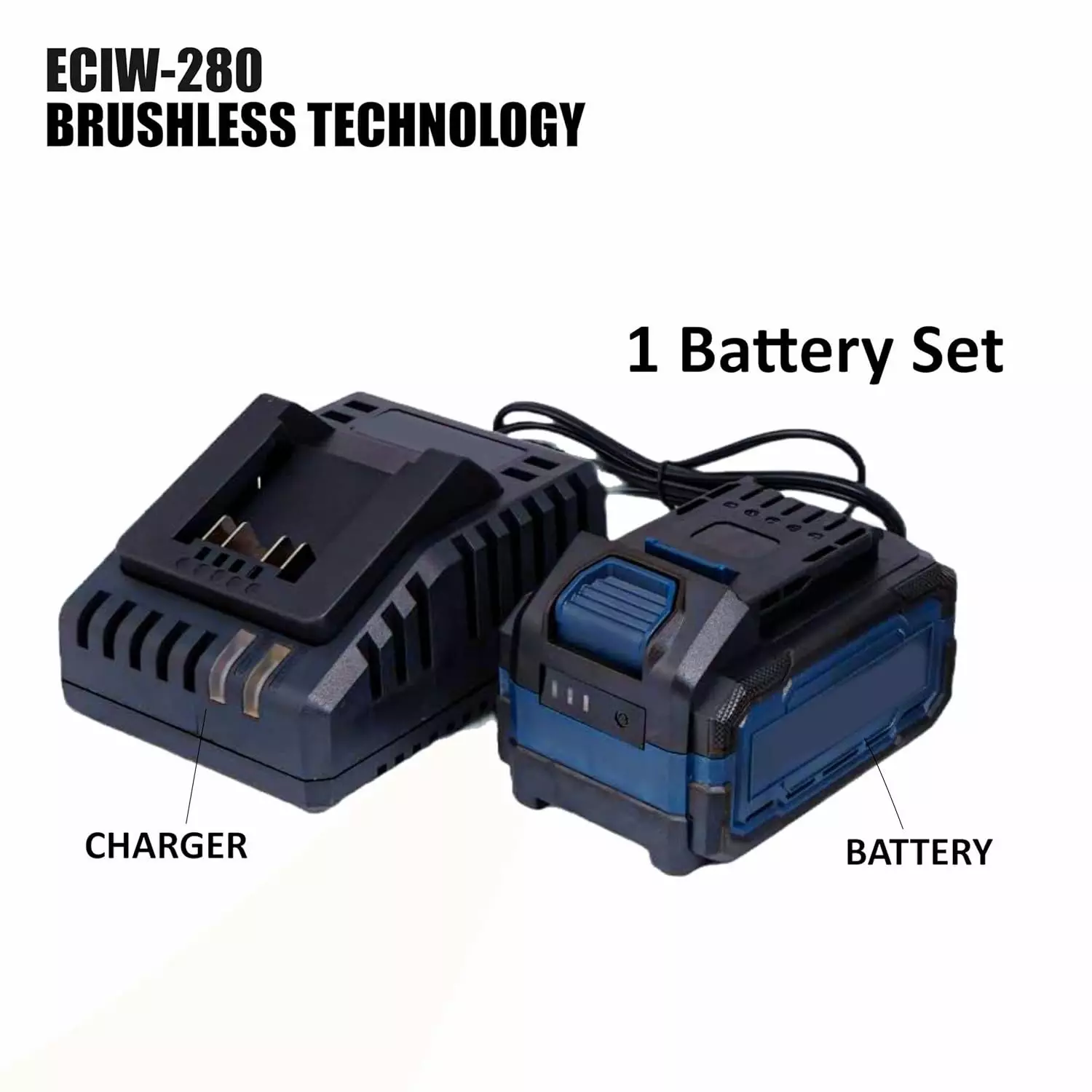 eastman-cordless-impact-wrench-350-w-with-battery-charger