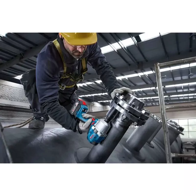 bosch-18-v-cordless-impact-wrench-2000-rpm-no-load-speed-and-780-nm-maximum-torque-06019p40l0-without-battery-charger