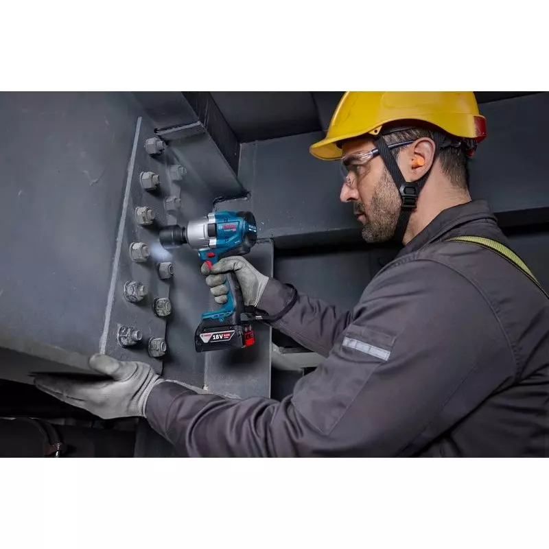 bosch-18-v-cordless-impact-wrench-2000-rpm-no-load-speed-and-780-nm-maximum-torque-06019p40l0-without-battery-charger