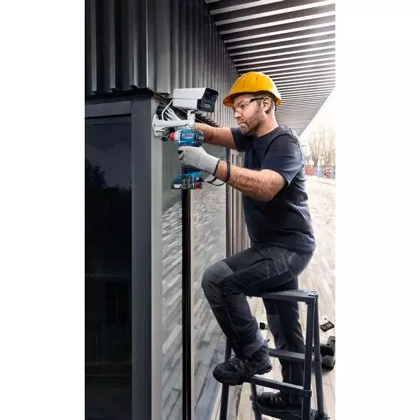 bosch-18-v-cordless-impact-wrench-0-2800-rpm-no-load-speed-and-285-nm-maximum-torque-06019n21f2-with-battery-charger