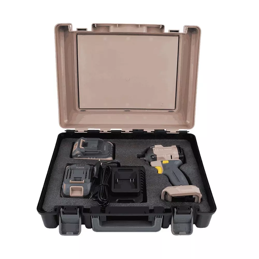 xtra-power-brushless-cordless-impact-wrench-400-nm-torque-with-21-v-40-ah-battery-charger-xpc-iw-04