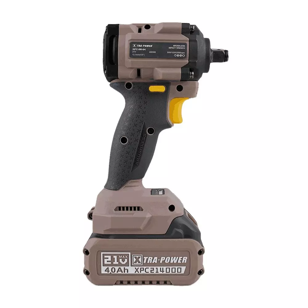 xtra-power-brushless-cordless-impact-wrench-400-nm-torque-with-21-v-40-ah-battery-charger-xpc-iw-04