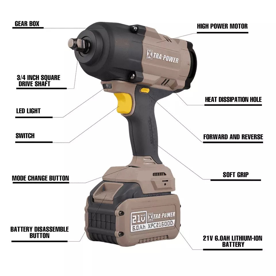 xtra-power-brushless-cordless-impact-wrench-1800-nm-torque-with-21-v-60-ah-battery-charger-xpc-iw-07