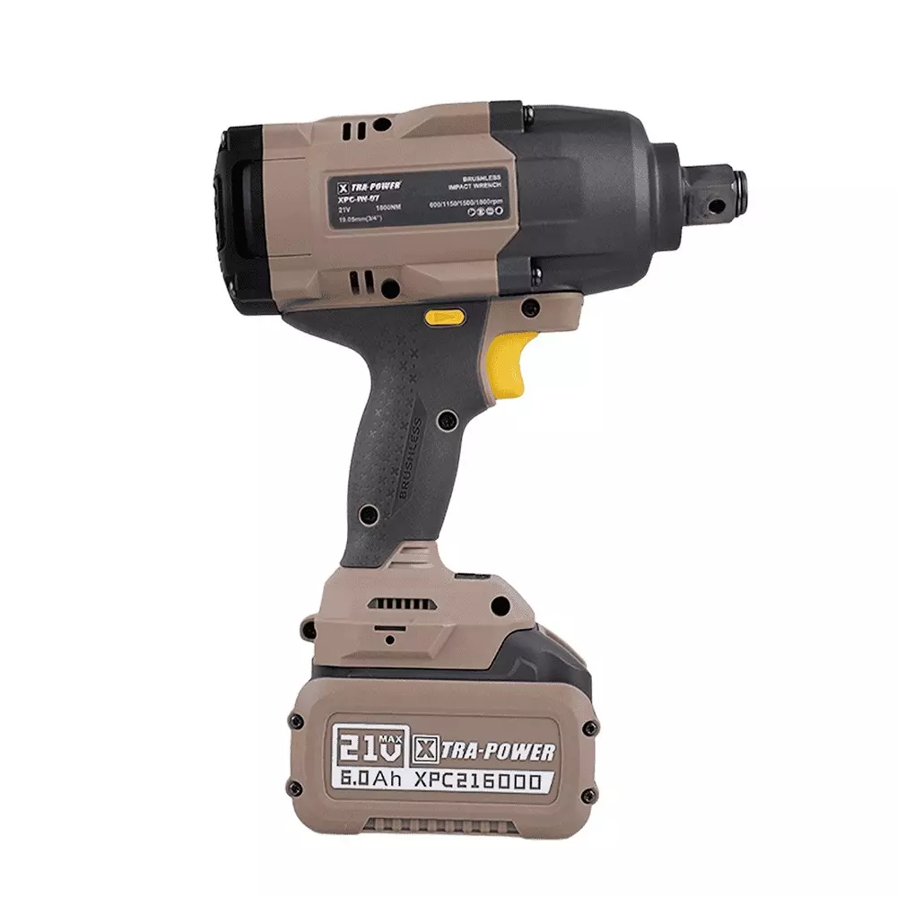 xtra-power-brushless-cordless-impact-wrench-1800-nm-torque-with-21-v-60-ah-battery-charger-xpc-iw-07