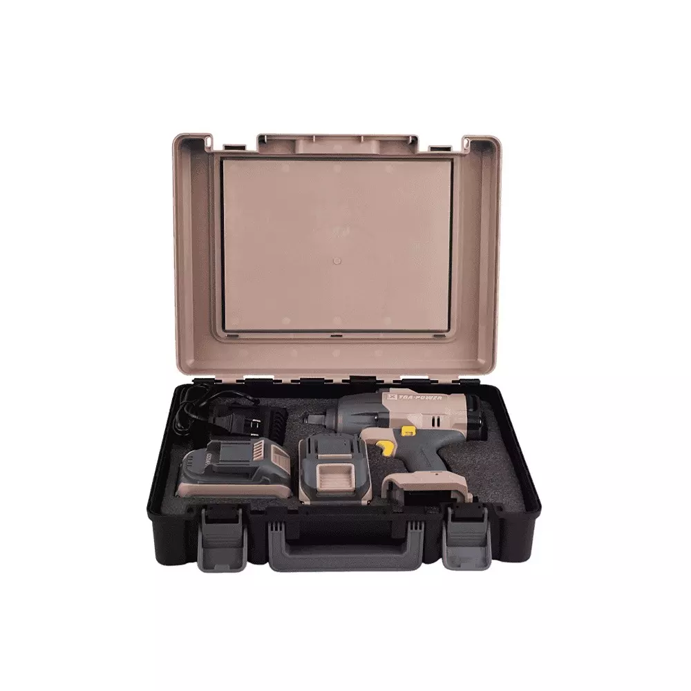 xtra-power-brushless-cordless-impact-wrench-1800-nm-torque-with-21-v-60-ah-battery-charger-xpc-iw-07