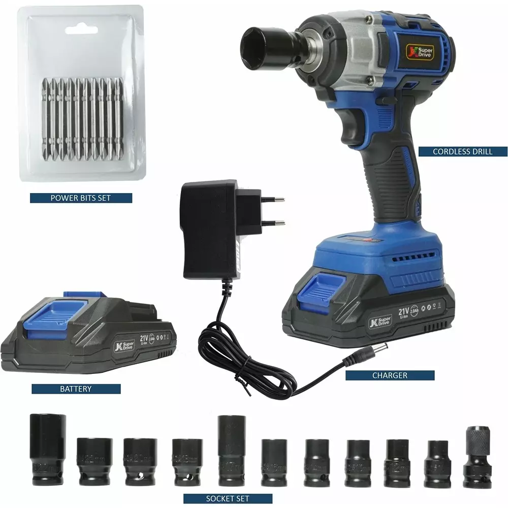jk-super-drive-cordless-impact-wrench-12-inch-127-mm-size-2498-rpm-no-load-speed-9005141