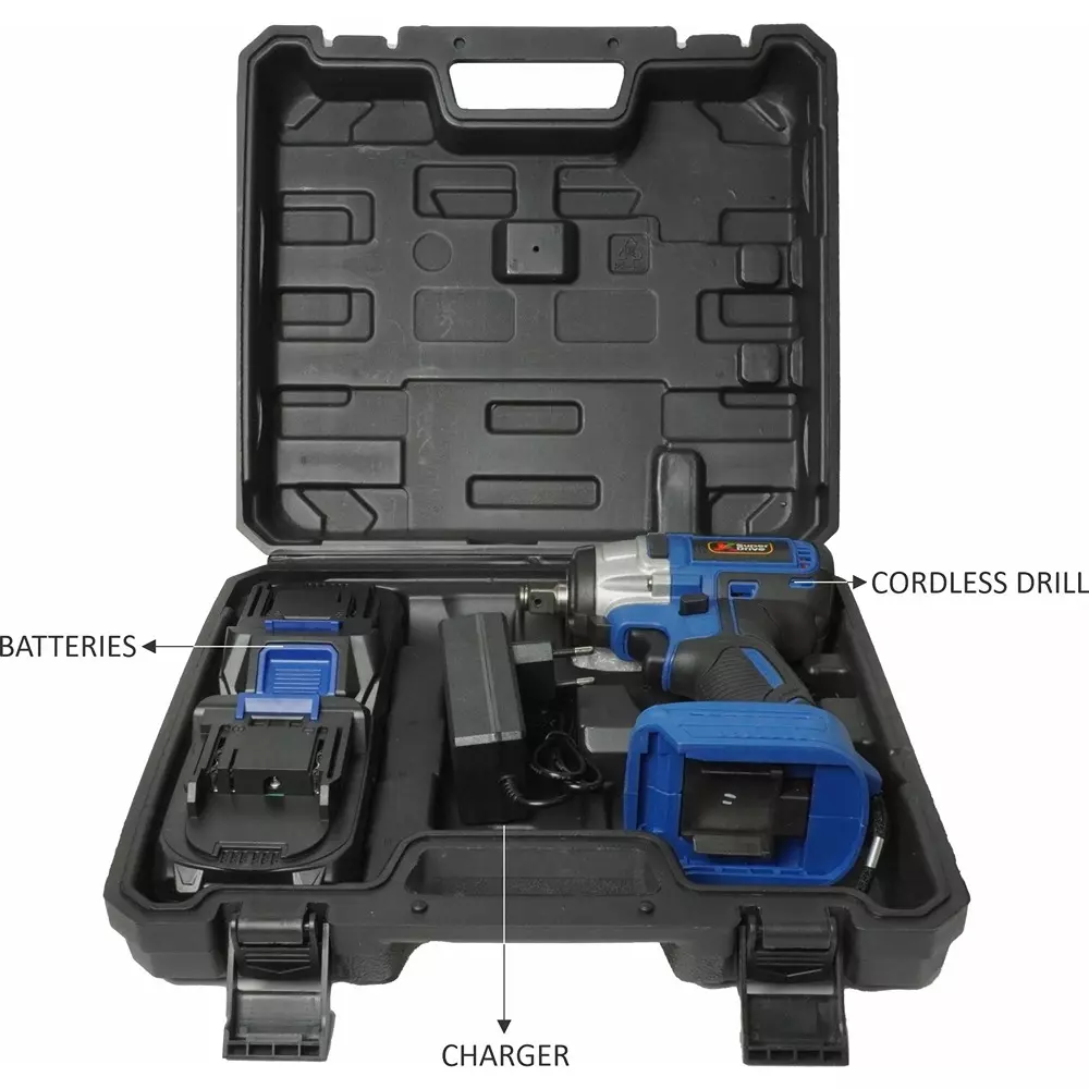 jk-super-drive-cordless-impact-wrench-12-inch-127-mm-size-2498-rpm-no-load-speed-9005141