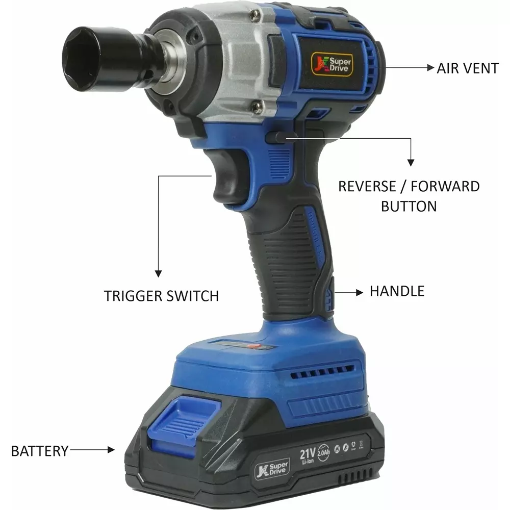 jk-super-drive-cordless-impact-wrench-12-inch-127-mm-size-2498-rpm-no-load-speed-9005141