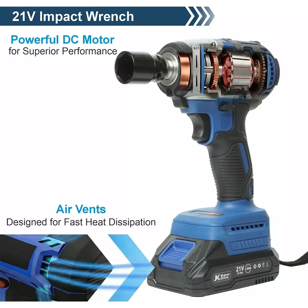 jk-super-drive-cordless-impact-wrench-12-inch-127-mm-size-2498-rpm-no-load-speed-9005141
