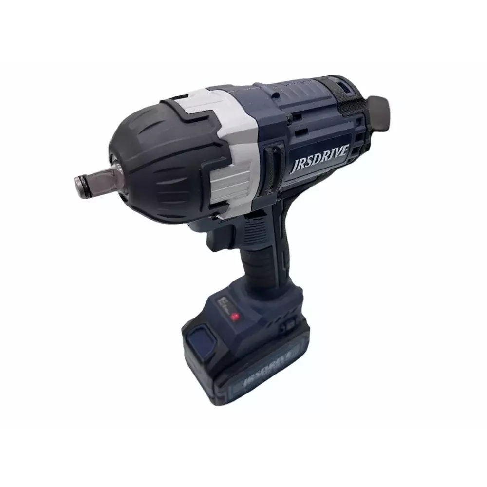 jrs-drive-600-w-motor-power-cordless-impact-wrench-12-inch-127-mm-drive-size-and-900-2200-rpm-no-load-speed-eciw-600-with-battery-charger